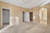 80803 Hayleigh Court - Photo 13