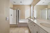 80803 Hayleigh Court - Photo 14