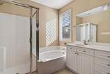 80803 Hayleigh Court - Photo 15