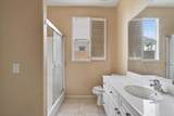 80803 Hayleigh Court - Photo 16