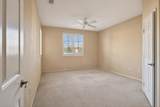 80803 Hayleigh Court - Photo 17