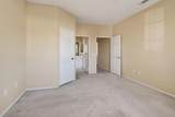 80803 Hayleigh Court - Photo 18