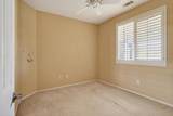 80803 Hayleigh Court - Photo 19