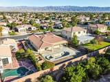 80803 Hayleigh Court - Photo 22