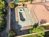80803 Hayleigh Court - Photo 23