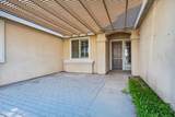 80803 Hayleigh Court - Photo 3