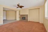 80803 Hayleigh Court - Photo 7