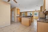 80803 Hayleigh Court - Photo 9