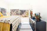 6595 Pioneertown Road - Photo 11