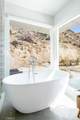 6595 Pioneertown Road - Photo 14