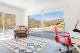 6595 Pioneertown Road - Photo 15