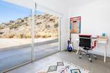 6595 Pioneertown Road - Photo 17