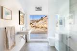 6595 Pioneertown Road - Photo 18