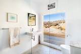 6595 Pioneertown Road - Photo 19