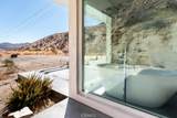 6595 Pioneertown Road - Photo 21