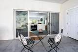 6595 Pioneertown Road - Photo 22