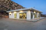 6595 Pioneertown Road - Photo 26