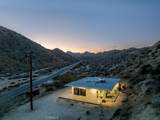 6595 Pioneertown Road - Photo 27