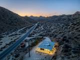 6595 Pioneertown Road - Photo 28