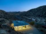 6595 Pioneertown Road - Photo 29