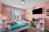 36842 Aristo - Photo 21
