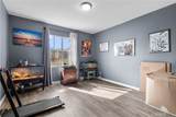 36842 Aristo - Photo 22