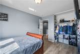 36842 Aristo - Photo 24