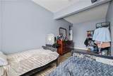 36842 Aristo - Photo 25