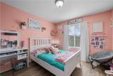 36842 Aristo - Photo 27
