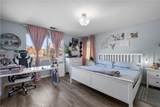 36842 Aristo - Photo 29