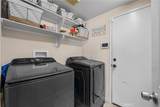 36842 Aristo - Photo 30