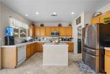 36842 Aristo - Photo 31