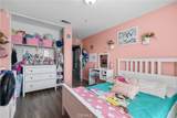 36842 Aristo - Photo 34