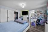 36842 Aristo - Photo 35
