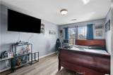 36842 Aristo - Photo 36