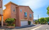 12385 Osborne Street - Photo 1
