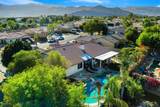 79788 Dandelion Drive - Photo 1