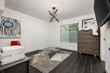 79788 Dandelion Drive - Photo 22