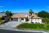 79788 Dandelion Drive - Photo 30