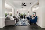 79788 Dandelion Drive - Photo 4