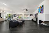 79788 Dandelion Drive - Photo 8