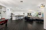 79788 Dandelion Drive - Photo 9