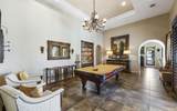 81658 Ricochet Way - Photo 12