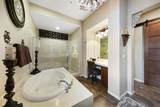 81658 Ricochet Way - Photo 18