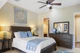 81658 Ricochet Way - Photo 21