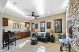 81658 Ricochet Way - Photo 22