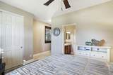 81658 Ricochet Way - Photo 25