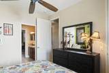 81658 Ricochet Way - Photo 29