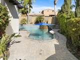 81658 Ricochet Way - Photo 35