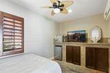 81658 Ricochet Way - Photo 39